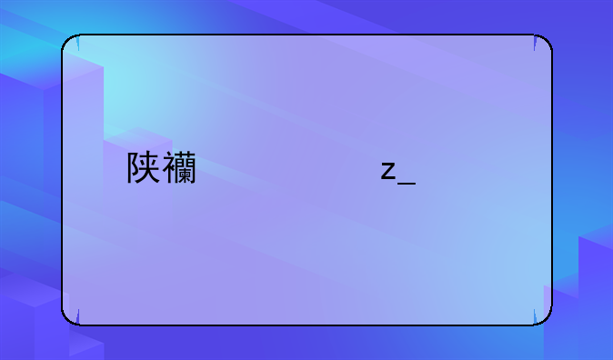 陕西榆林车祸女孩