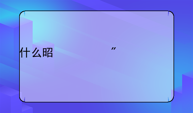 什么是债券资金