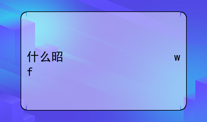 什么是养老保险